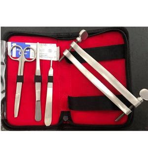 Lámpara de iluminación de alta calidad para interiores, luces de iluminación etros - Product Image 1