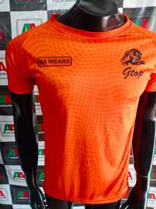 2022 Custom <b>Soccer</b> Practice Sublimation Jersey Shorts Quality OEM Logo Padded Goal Keeper <b>Socks</b> <b>Sleeves</b> Good Quality Bags Cheap - Product Image 3