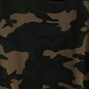 Camiseta de Mujer con Logotipo Personalizado, Camiseta Ajustada para Mujer, Camiseta de Verano Informal con Cuello Redondo, Top Corto - Product Image 4