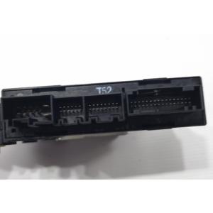 Moteur électrique de vitre avant gauche AUDI A8 Série D3 (4E2) 4E1959801B (02>09) - Product Image 6