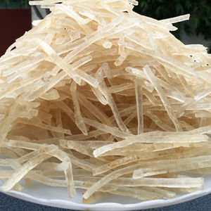 Top Selling Sterculia Foetida Karaya <b>Gum</b> Products Export Standard for Wholesalers Akina - Product Image 2