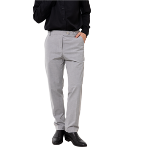 Vente en gros de collants tissés en polyester kaki 100% personnalisés pour hommes ODM Prix compétitif Logo Taille Production du Vietnam - Product Image 1