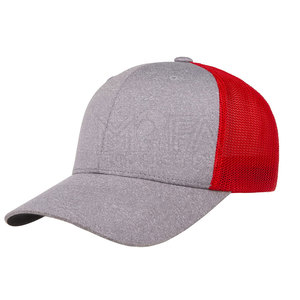 Gorra de béisbol unisex impermeable con cierre ajustable ideal para deportes al aire libre y regalos corporativos - Product Image 1