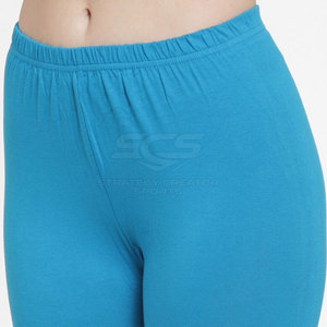 Leggings Deportivos Sin Costuras para Mujer, Leggings de Yoga de Alta Elasticidad para Gimnasio, Venta en Línea 2026 - Product Image 6