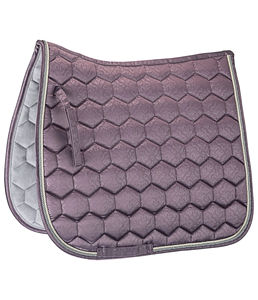 Nouveauté 2026 : Tapis de selle personnalisés de haute qualité avec doublure en tissu – Tapis de selle tendance en promotion - Product Image 4