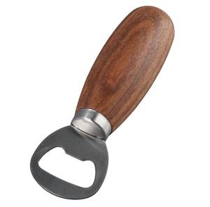 High Quality Custom Promotional Multi-functional Novelty <b>Wine</b> <b>Bottle</b> Opener Cork Screw <b>Bottle</b> <b>Stopper</b> Customized Design & logo - Product Image 5