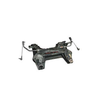 Soporte de Motor para PEUGEOT Serie 208 (19>) 9827504880 Gasolina 1.2 - Product Image 1