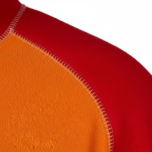 Sudadera de Algodón con Logotipo Personalizado, Estilo Casual, Ajuste Cómodo, Sudadera Básica para Hombre - Product Image 6