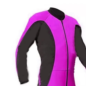 Combinaison de plongée intégrale en néoprène de haute qualité pour hommes, légère, imperméable et respirante, prix de gros - Product Image 5