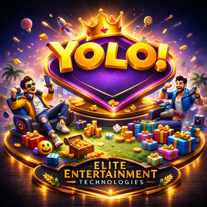 Distribuidor de la Plataforma en Línea de Juegos de Peces Yolo con Software de Juegos de Habilidad Golden Dragon, Orion Star y Juwa - Product Image 2