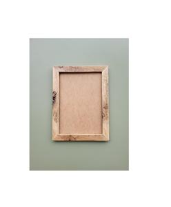 Solid Timber Wooden Photo <b>Frame</b> Built For Stability And Everyday <b>Picture</b> Display Home Office Bedroom Desk Shelf - Product Image 2