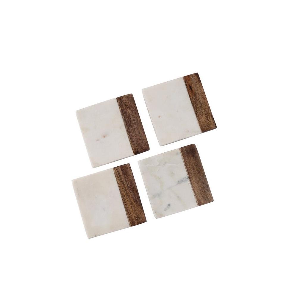 สีที่กำหนดเอง