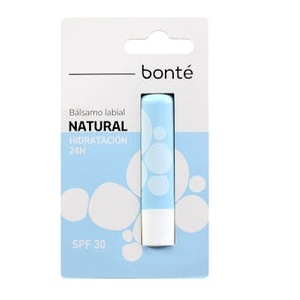 Baume à lèvres naturel SPF 30 Goodness - Product Image 1