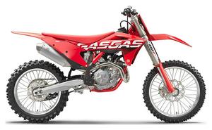 MEILLEURE OFFRE 2024 Moto tout-terrain 450cc 4 temps MC 450F Factory Editions à vendre - Product Image 4