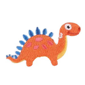 แผ่นป้ายปักผ้าใบทำจากลูกไม้พลาสติกเรซินแผ่นปักลายสไตล์ปากีสถาน - Product Image 2