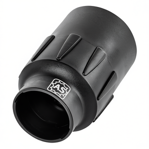 Adaptador Giratorio para Colector de Polvo de Uñas Festool D 27 DAG-AS - Product Image 2