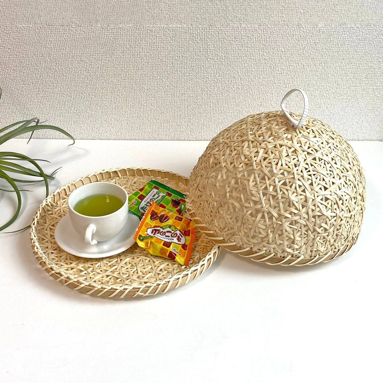 ธรรมชาติ