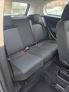 FIAT GRANDE PUNTO 2008 USADO, Volante a la Izquierda/Derecha - Product Image 3