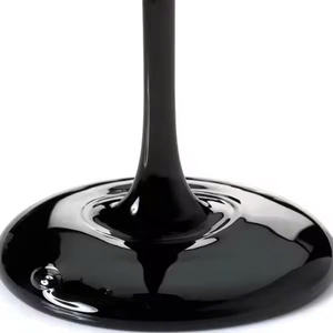 Melaza de Caña de Azúcar de la Mejor Calidad de Proveedores de Vietnam a Precio Accesible, Exportación a Granel - Product Image 1