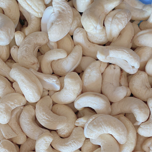 เม็ดมะม่วงหิมพานต์เม็ดมะม่วงหิมพานต์แบบปรับแต่งได้ W320เม็ดมะม่วงหิมพานต์ - Product Image 1