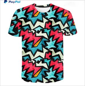 T-shirt Sublimation personnalisé - Product Image 6