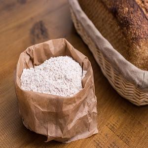 Harina para hornear de primera calidad para pan esponjoso y pasteles suaves, haga su pedido hoy y disfrute de una entrega rápida directamente desde nuestra tienda - Product Image 5