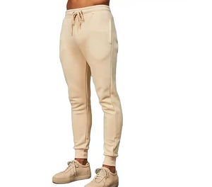 Chándales Más Vendidos 100% Algodón, Chándal con Capucha para Hombre, Chándales con Lavado Ácido para Adultos, Nuevo Modelo de Chándal para Mujer - Product Image 5