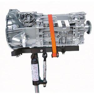 Systèmes de transmission automatique BETA Support universel pour divers véhicules - Product Image 3