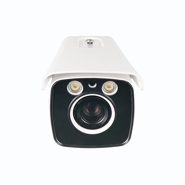 Customized HD Waterproof Outside High Tech Ptz Wifi Security 5MP Lens SONY IMX335 Sensor Body POE IP Camera Module