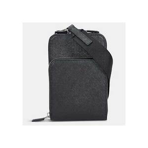 Funda para el brazo para correr, trotar, gimnasio, para teléfono móvil - Product Image 4