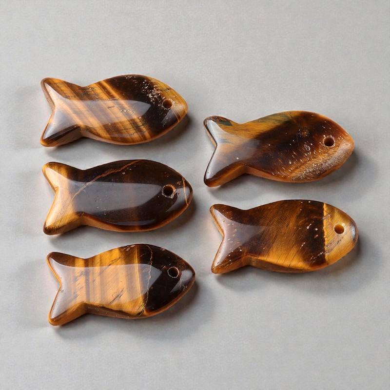 ไทเกอร์อาย