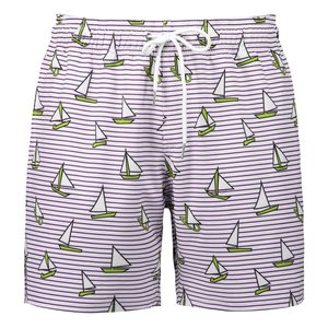 Vente chaude Personnalisé Taille 6XL Shorts Décontractés pour Hommes Qualité Supérieure Respirant Haut en Toile avec Motif Solide - Product Image 3