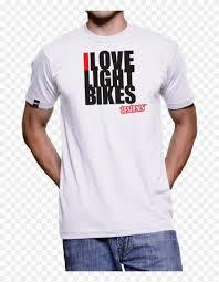 Camiseta Transpirable Ecológica para Hombre, Impresión Personalizada con Serigrafía, 100% Algodón de Punto, 200 GSM, MOQ Bajo de 100 Piezas, Estilo Casual - Product Image 5