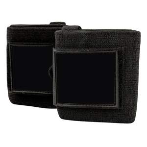 สายรัดข้อมือมีน้ำหนักมากแบบ2025ใช้ในยิม2025สินค้าขายดีสั่งทำได้ฉลากได้ตามต้องการ - Product Image 5