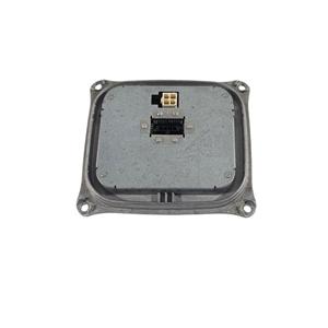 UNIDAD DE CONTROL DE XENÓN BMW X3 1ª Serie 1307329153 (04>10) - Product Image 6