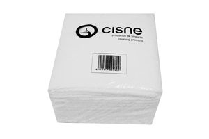 Microfiber White Cleaning <b>Cloth</b> Reusable Magic <b>Cloth</b> Multi Purpose <b>Dusting</b> Rag for Home Auto Care High Quality 320 gsm 38x40 cm - Product Image 3