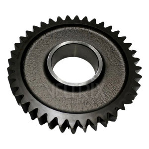 Engranaje para Tractor Compatible con Motores A4.236, AT4.236 y A4.248, Piezas Originales OEM N.° 84447 - Product Image 3