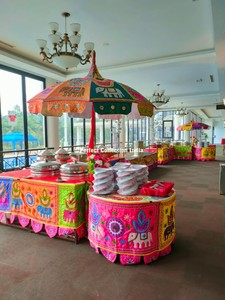 120 Inch Polyester Vòng Màu Sắc Tùy Chỉnh Bảng Bìa/Đảng Wedding Khăn Trải Bàn/Bảng Vải Trong Số Lượng Lớn Bảng Vải Cho Phục Vụ Bàn - Product Image 5