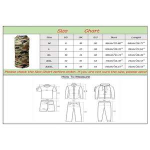 Camiseta sin mangas informal de gimnasio para hombre, camisetas sin mangas para entrenamiento atlético, camiseta sin mangas de secado rápido para hombre - Product Image 2