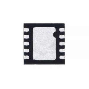 <span class=keywords><strong>FGD4536</strong></span> TO-252 Mosfet ทรานซิสเตอร์ LCD ชิป IC Power จอ LCD IC MOSFET SMD <span class=keywords><strong>FGD4536</strong></span> - Product Image 3