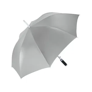 Paraguas Windmatic Regular de Aluminio Personalizable para Artículos Promocionales - Product Image 3