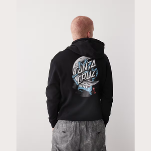 เสื้อฮู้ดสวมหัวแบบลำลองของผู้ชายเสื้อมีฮู้ดผ้าคอตตอนมีฮู้ดคุณภาพสูง - Product Image 4