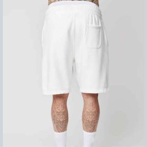 New Wholesale Elastic Waist Print Quick Dry Beach <b>Board</b> Shorts Custom Sweat <b>Running</b> Men's Shorts - Product Image 5