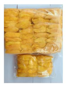 Frutos secos suaves-Mango seco del proveedor 99 Gold Data Vietnam Listo para exportar con buena calidad y precio competitivo - Product Image 2
