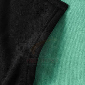 Sweats à capuche pour hommes de taille personnalisée les plus populaires Nouveau style de sweats à capuche pour hommes couleur personnalisée sweats à capuche pour hommes - Product Image 6