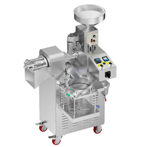 Professionale <span class=keywords><strong>Inca</strong></span> Inchi/semi di senape/piuma di ruscello commerciale usato macchina pressa olio con filtro - Product Image 5