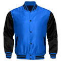 Chaqueta de Invierno Gruesa de Alta Calidad para Hombre, Tejido de Lona, Hecha en Pakistán, Transpirable, Talla Grande - Product Image 2