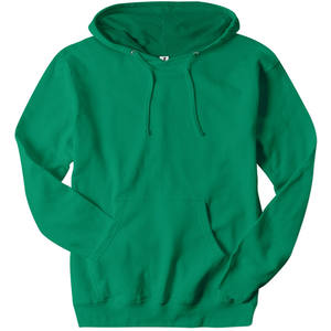 Bella Canvas Sweats à capuche personnalisés pour hommes et femmes Concevez vos propres sweats à capuche - Product Image 6