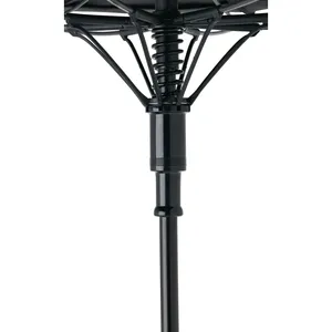 Paraguas Tornado AWARE de Swiss Peak, Producto de Mercadotecnia Sostenible - Product Image 4