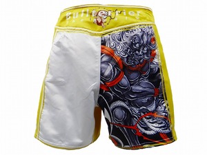 Summer Print Shorts Athletic Gym Sublimation Shorts Polyester Men Sports Quick Dry Custom Mesh Shorts - Product Image 4